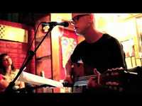 pochette album The thing about distance (redux)