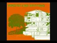 pochette album Timber