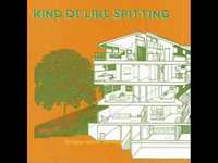 pochette album Untitled