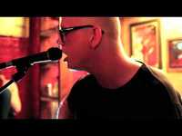 pochette album Worker bee #7348-f87904