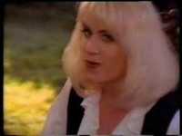 pochette album Here in my eyes