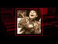 pochette album B'boom