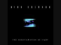 pochette album Coda: i have a dream