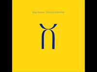 pochette album Industry