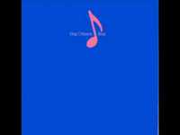 pochette album Neurotica