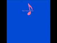 pochette album Requiem