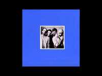 pochette album Sartori in tangier