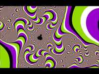 pochette album Starless