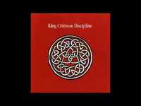 pochette album The sheltering sky