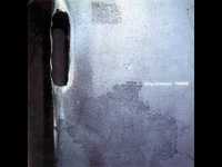 pochette album Vrooom