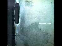 pochette album Walking on air