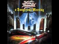 pochette album A corpse without soul