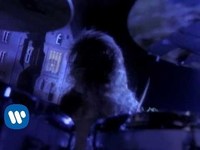 pochette album Come home