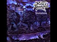 pochette album One down two to go