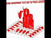 pochette album I wonder