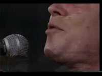 pochette album I would for you