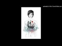 pochette album 36n63