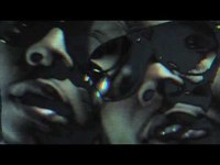 pochette album Money, power, respect