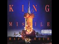 pochette album Martin scorsese