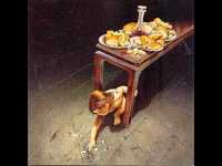 pochette album Big picture