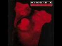 pochette album Flies and blue skies