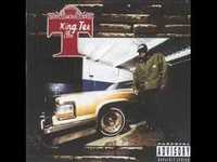 pochette album Super nigga