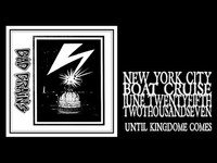 pochette album Brains