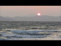 pochette album Days i had with you