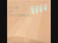 pochette album Until you understand