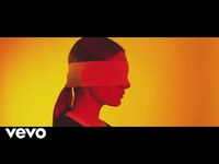 pochette album Waste a moment