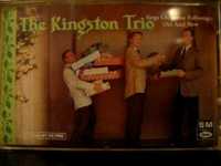 pochette album All through the night