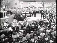 pochette album Ballad of the thresher