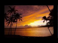 pochette album E inu tatou e