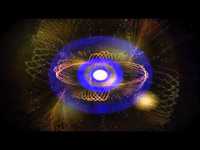 pochette album Early in the mornin'