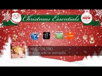 pochette album Follow now