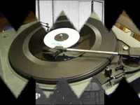 pochette album Haul away