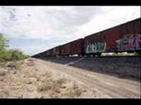 pochette album Hobo's lullaby