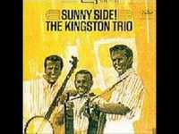 pochette album Jackson