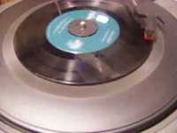 pochette album Mangwani mpulele