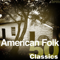 pochette album M.t.a.