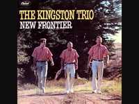 pochette album My lord what a mornin'