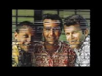 pochette album No one to talk my troubles to