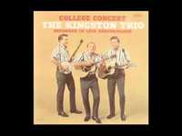 pochette album O ken karanga