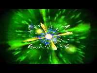 pochette album Oh, cindy