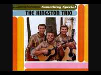 pochette album Old joe clark