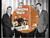 pochette album Raspberries, strawberries