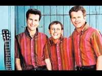 pochette album Sally, don't you grieve