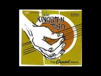 pochette album Sea fever