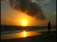 pochette album Seasons in the sun