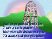 pochette album The seine